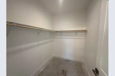 122 Gold Creek Court, Valley Springs, CA 95252 - Photo 22