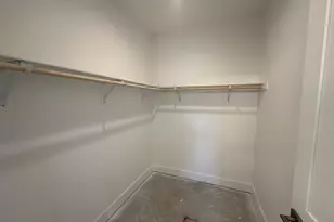 122 Gold Creek Ct, Valley Springs, CA 95252 - Photo 22