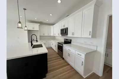 122 Gold Creek Court, Valley Springs, CA 95252 - Photo 16