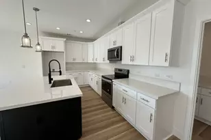 122 Gold Creek Ct, Valley Springs, CA 95252 - Photo 16