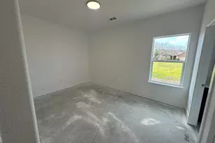 122 Gold Creek Ct, Valley Springs, CA 95252 - Photo 28