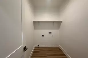 122 Gold Creek Ct, Valley Springs, CA 95252 - Photo 10