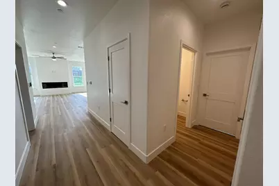 122 Gold Creek Court, Valley Springs, CA 95252 - Photo 6