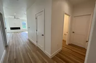 122 Gold Creek Ct, Valley Springs, CA 95252 - Photo 6