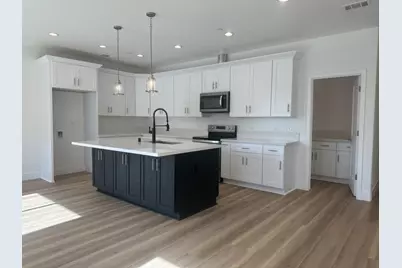 122 Gold Creek Court, Valley Springs, CA 95252 - Photo 14