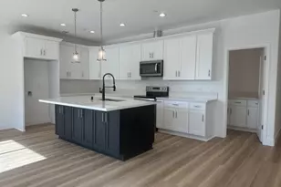 122 Gold Creek Ct, Valley Springs, CA 95252 - Photo 14