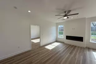 122 Gold Creek Ct, Valley Springs, CA 95252 - Photo 18