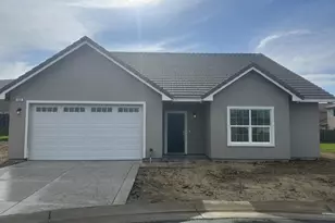 122 Gold Creek Ct, Valley Springs, CA 95252 - Photo 2