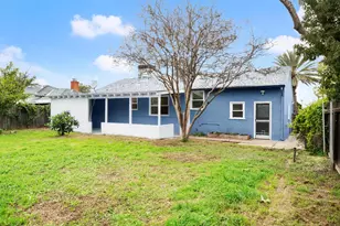 5558 35th Ave, Sacramento, CA 95824 - Photo 24