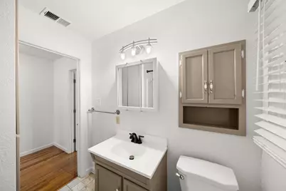 5558 35th Avenue, Sacramento, CA 95824 - Photo 12