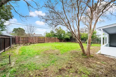 5558 35th Avenue, Sacramento, CA 95824 - Photo 22