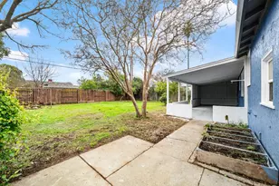 5558 35th Ave, Sacramento, CA 95824 - Photo 20