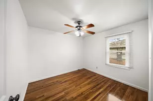 5558 35th Ave, Sacramento, CA 95824 - Photo 16