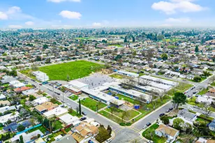 5558 35th Ave, Sacramento, CA 95824 - Photo 30