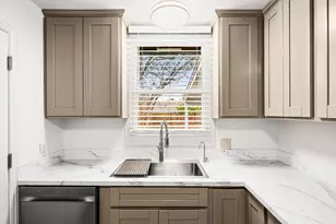 5558 35th Ave, Sacramento, CA 95824 - Photo 10