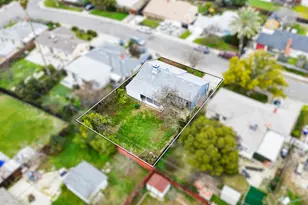 5558 35th Ave, Sacramento, CA 95824 - Photo 28