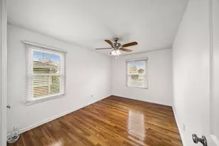 5558 35th Ave, Sacramento, CA 95824 - Photo 18