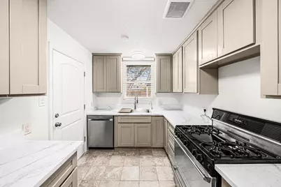 5558 35th Avenue, Sacramento, CA 95824 - Photo 8