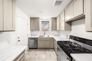 5558 35th Ave, Sacramento, CA 95824 - Photo 8