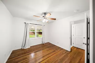 5558 35th Ave, Sacramento, CA 95824 - Photo 14