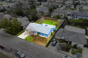 5558 35th Ave, Sacramento, CA 95824 - Photo 26