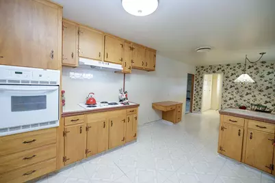 909 Mount Vernon Drive, Modesto, CA 95350 - Photo 16