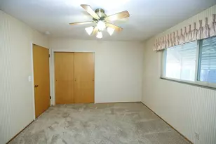 909 Mt Vernon Dr, Modesto, CA 95350 - Photo 28