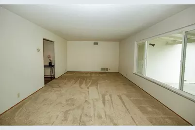 909 Mount Vernon Drive, Modesto, CA 95350 - Photo 6