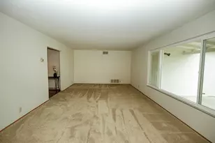 909 Mt Vernon Dr, Modesto, CA 95350 - Photo 6