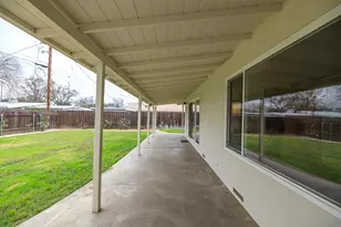 909 Mt Vernon Dr, Modesto, CA 95350 - Photo 40