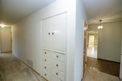 909 Mount Vernon Drive, Modesto, CA 95350 - Photo 26