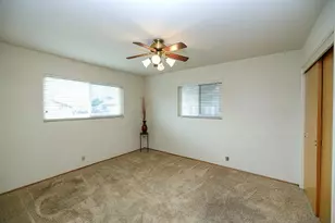 909 Mt Vernon Dr, Modesto, CA 95350 - Photo 24