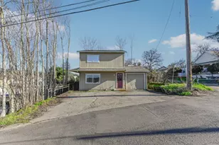 49 Gatewood Ave, San Andreas, CA 95249 - Photo 26