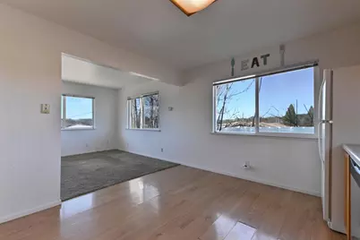 49 Gatewood Avenue, San Andreas, CA 95249 - Photo 4