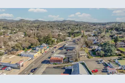 49 Gatewood Avenue, San Andreas, CA 95249 - Photo 40