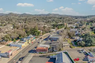 49 Gatewood Ave, San Andreas, CA 95249 - Photo 40