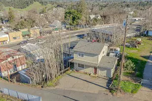 49 Gatewood Ave, San Andreas, CA 95249 - Photo 38