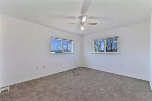 49 Gatewood Ave, San Andreas, CA 95249 - Photo 14