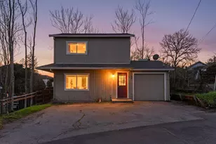 49 Gatewood Ave, San Andreas, CA 95249 - Photo 42