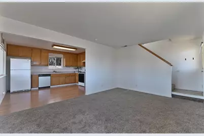 49 Gatewood Avenue, San Andreas, CA 95249 - Photo 10