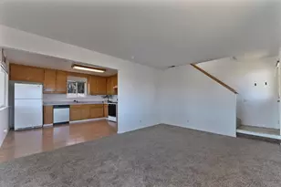 49 Gatewood Ave, San Andreas, CA 95249 - Photo 10