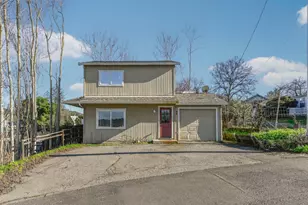 49 Gatewood Ave, San Andreas, CA 95249 - Photo 2