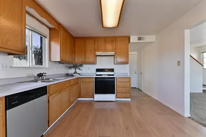 49 Gatewood Avenue, San Andreas, CA 95249 - Photo 6