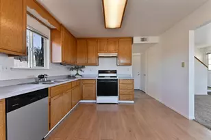 49 Gatewood Ave, San Andreas, CA 95249 - Photo 6