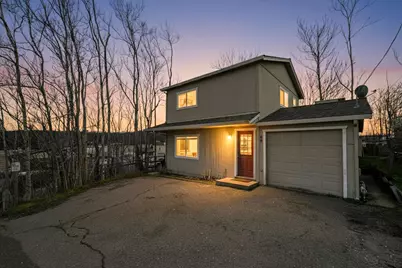 49 Gatewood Avenue, San Andreas, CA 95249 - Photo 1