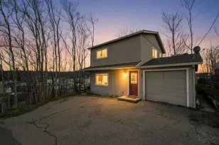 49 Gatewood Ave, San Andreas, CA 95249 - Photo 1