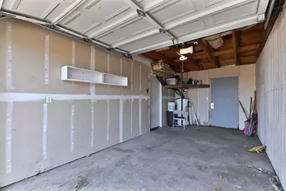 49 Gatewood Avenue, San Andreas, CA 95249 - Photo 24