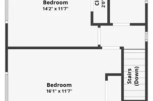 49 Gatewood Ave, San Andreas, CA 95249 - Photo 36