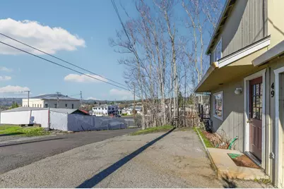 49 Gatewood Avenue, San Andreas, CA 95249 - Photo 34