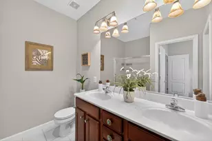 3301 North Park Dr, Sacramento, CA 95835 - Photo 22